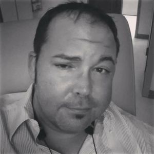 Meet your Posher, Stephen